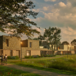 Parkwoning – Foto 3