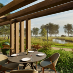Parkwoning – Foto 4