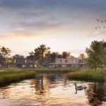 Parkwoning – Foto 5