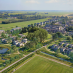 Parkwoning – Foto 6
