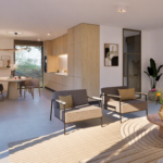 Parkwoning – Foto 7