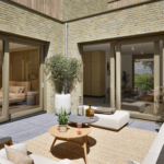 Parkwoning – Foto 8
