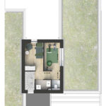 Parkwoning – Foto 10
