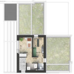 Parkwoning – Foto 14