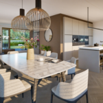 Vrijstaande woning – Foto 2