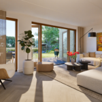 Vrijstaande woning – Foto 4