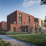 Tussenwoning M – Foto 2