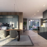 Hoekwoning L – Foto 2