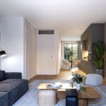 Hoekwoning L – Foto 5