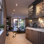 Hoekwoning L – Foto 7