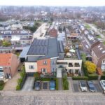 Appartement Souterrain – Foto