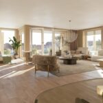 Grande – Foto 4