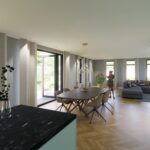 Vrijstaande villa’s – Foto 3