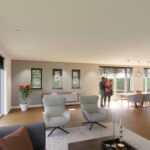 Vrijstaande villa’s – Foto 7