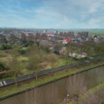 Vrijstaande villa’s – Foto 10