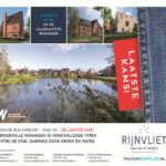 Tussenwoning | Type E – Foto 16