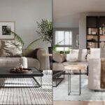 Tussenwoning | Type E – Foto 14