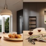 Tussenwoning | Type E – Foto