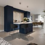 Tussenwoning | Type E – Foto 9