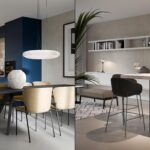Tussenwoning | Type E – Foto 13