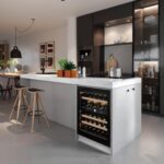 Tussenwoning | Type E – Foto 7