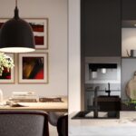 Tussenwoning | Type E – Foto 12