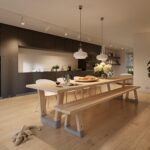 Tussenwoning | Type E – Foto 2