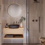 Tussenwoning | Type E – Foto 5