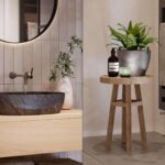 Tussenwoning | Type E – Foto 15