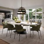 Vrijstaande woning | Type R – Foto 11