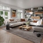 Vrijstaande woning | Type R – Foto 3