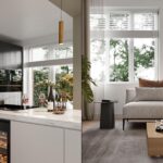 Vrijstaande woning | Type R – Foto 4