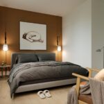 Vrijstaande woning | Type R – Foto 9