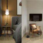 Vrijstaande woning | Type R – Foto 8