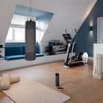 Vrijstaande woning | Type R – Foto 6
