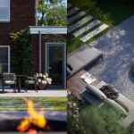 Vrijstaande woning | Type R – Foto 5