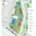 Tussenwoning | Type B – Foto 12