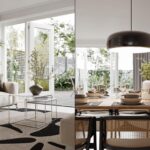 Tussenwoning | Type B – Foto