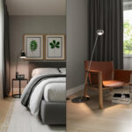 Tussenwoning | Type B – Foto 16