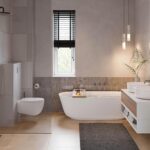 Tussenwoning | Type B – Foto 15