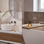 Tussenwoning | Type B – Foto 5