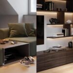 Tussenwoning | Type B – Foto 7