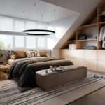 Tussenwoning | Type B – Foto 4