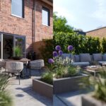 Tussenwoning | Type B – Foto 11