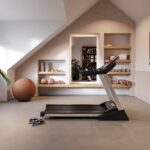 Tussenwoning | Type B – Foto 3