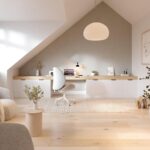 Tussenwoning | Type B – Foto 10