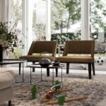 Hoekwoning | Type D – Foto 7
