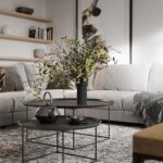 Hoekwoning | Type D – Foto 6