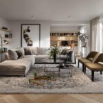 Hoekwoning | Type D – Foto