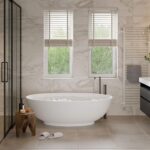 Hoekwoning | Type D – Foto 2
